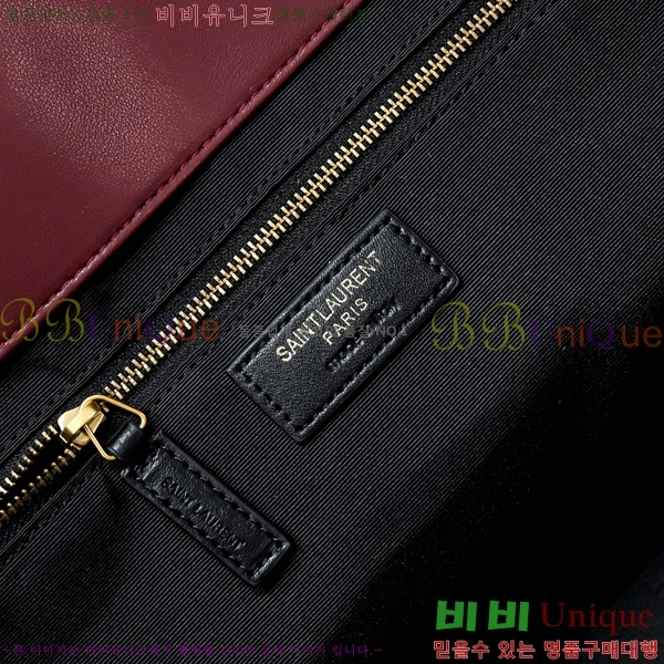 #���ζ� �����ɾ� �̵�� ���۹� 858191-501
