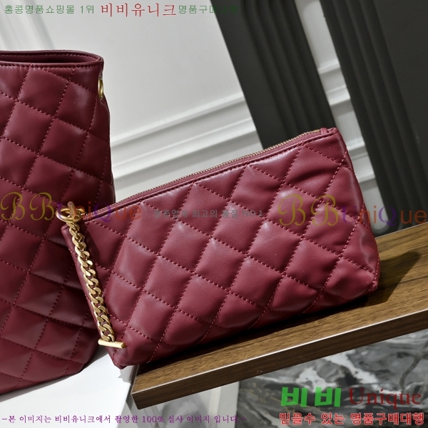 #���ζ� �����ɾ� �̵�� ���۹� 858191-501