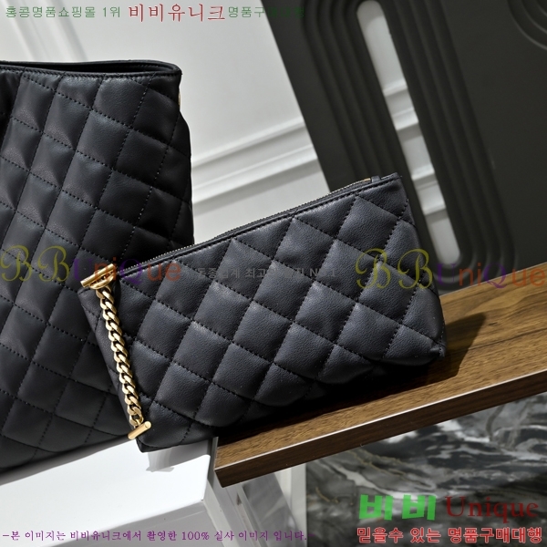 #���ζ� �����ɾ� �̵�� ���۹� 858191-601