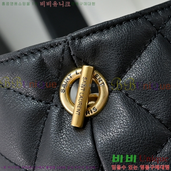 #���ζ� �����ɾ� �̵�� ���۹� 858191-601