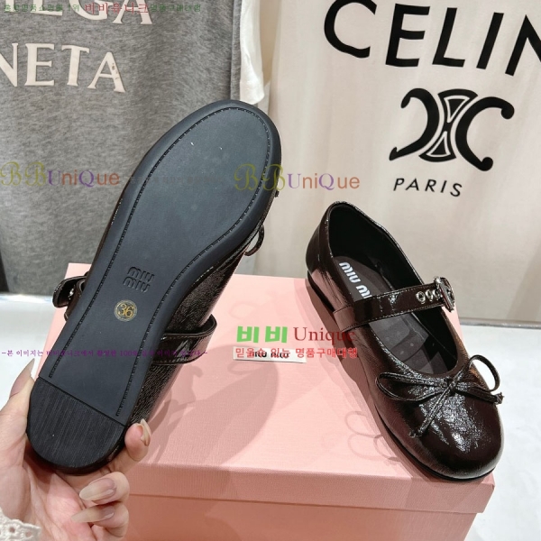 ���� �̿�̿� �޸����� �÷� 34MU2653016-4