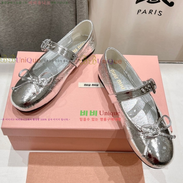 ���� �̿�̿� �޸����� �÷� 34MU2653016-2