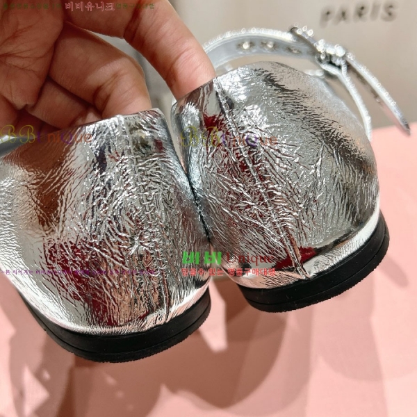 ���� �̿�̿� �޸����� �÷� 34MU2653016-2