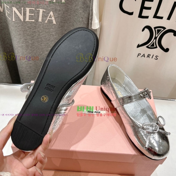 ���� �̿�̿� �޸����� �÷� 34MU2653016-2