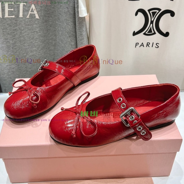 ���� �̿�̿� �޸����� �÷� 34MU2653016-3