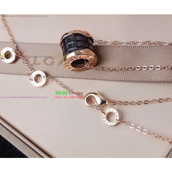 �Ұ��� �����ο� ����� 17BV266109-1