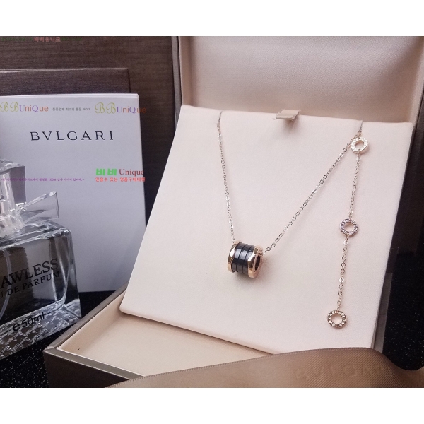 �Ұ��� �����ο� ����� 17BV266109-1