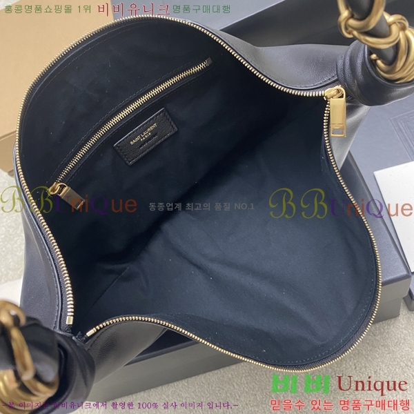#���ζ� ����� 873162-102