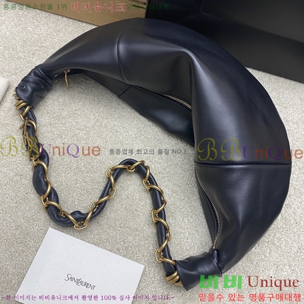 #���ζ� ����� 873162-102