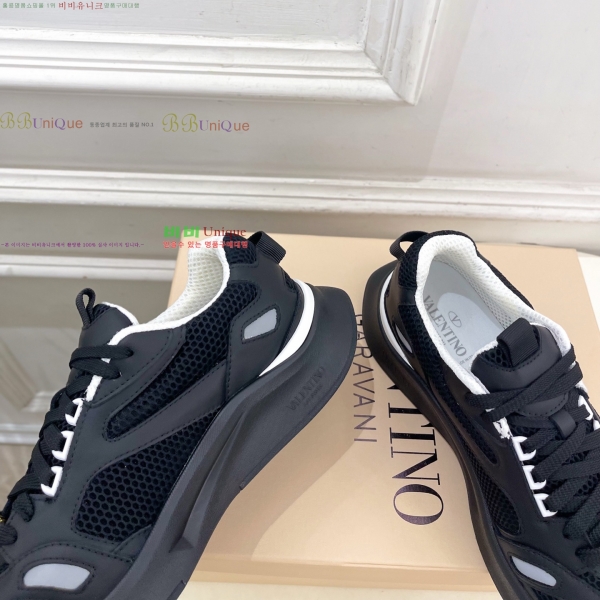 �߷�Ƽ�� Roman Stud ����Ŀ�� �������� 40VA2661012-6