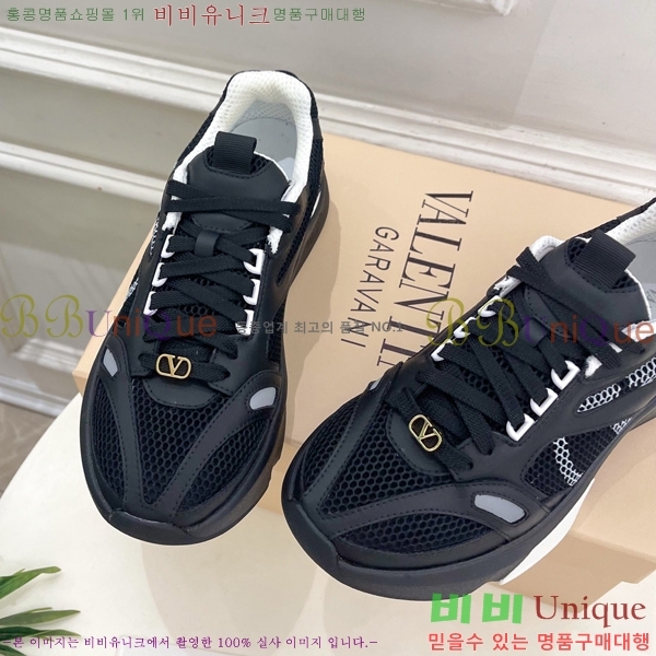 �߷�Ƽ�� Roman Stud ����Ŀ�� �������� 40VA2661012-6