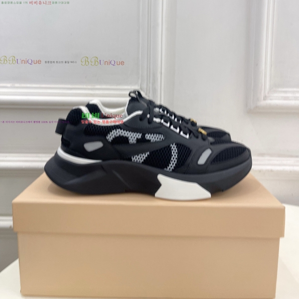 �߷�Ƽ�� Roman Stud ����Ŀ�� �������� 40VA2661012-6