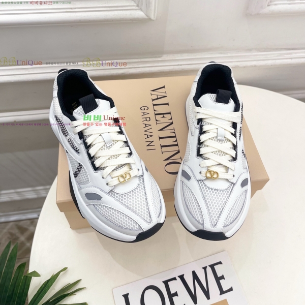 �߷�Ƽ�� Roman Stud ����Ŀ�� �������� 40VA2661012-5