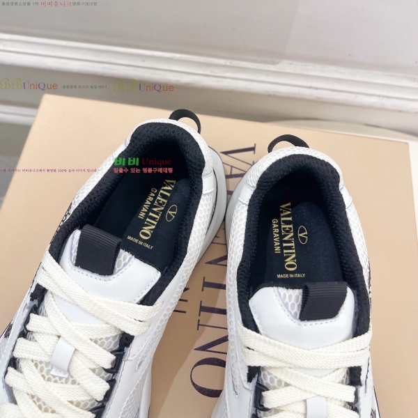 �߷�Ƽ�� Roman Stud ����Ŀ�� �������� 40VA2661012-5