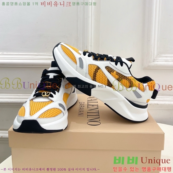�߷�Ƽ�� Roman Stud ����Ŀ�� �������� 40VA2661012-3