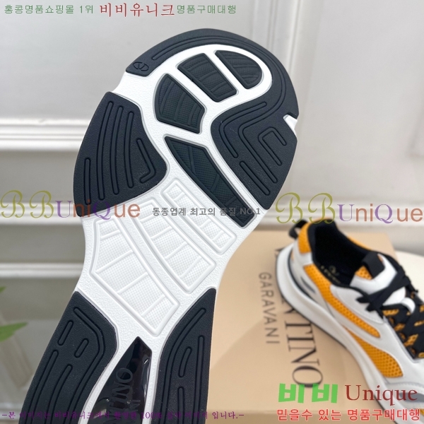 �߷�Ƽ�� Roman Stud ����Ŀ�� �������� 40VA2661012-3