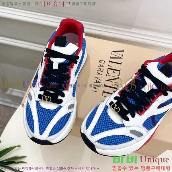 �߷�Ƽ�� Roman Stud ����Ŀ�� �������� 40VA2661012-2