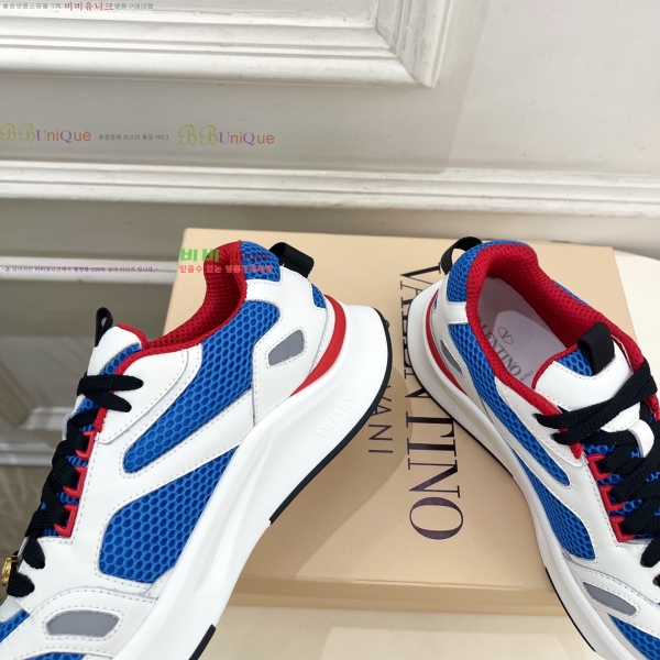 �߷�Ƽ�� Roman Stud ����Ŀ�� �������� 40VA2661012-2
