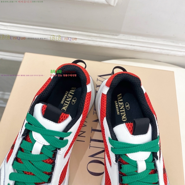 �߷�Ƽ�� Roman Stud ����Ŀ�� �������� 40VA2661012-1