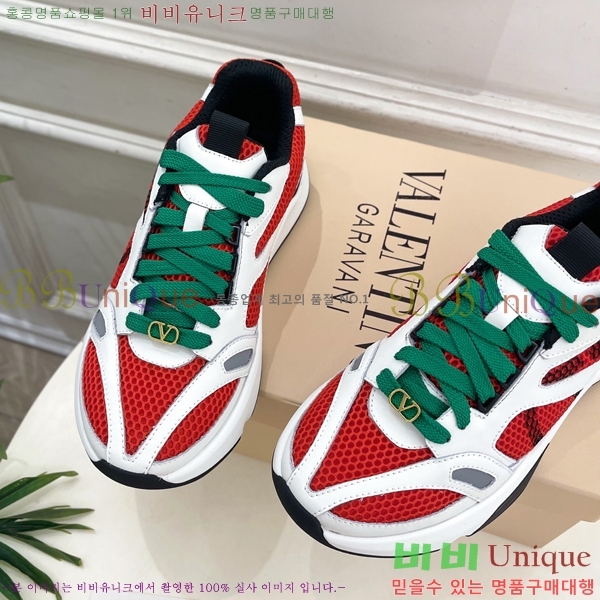 �߷�Ƽ�� Roman Stud ����Ŀ�� �������� 40VA2661012-1