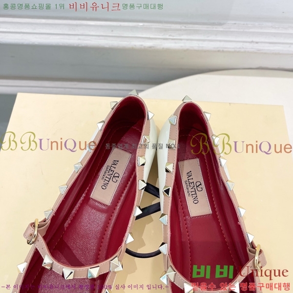 ���� �߷�*�� ROCKSTUD �÷����� 3VT69902-2