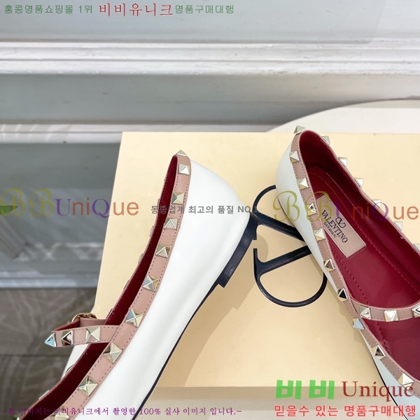 ���� �߷�*�� ROCKSTUD �÷����� 3VT69902-2