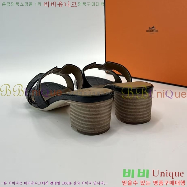 ����*�� ���� ���� 30H502081-11 ��5cm