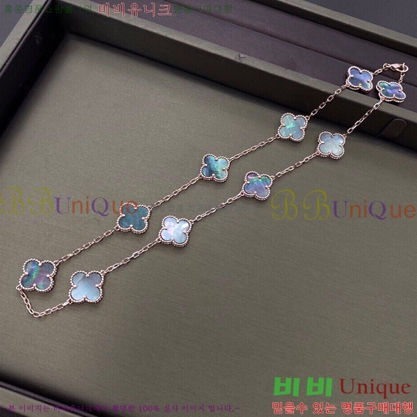 ��Ŭ���� �� ���� ����� VA7234077-5