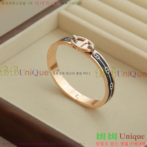 ���� �����޽� ���� HE26345025-3
