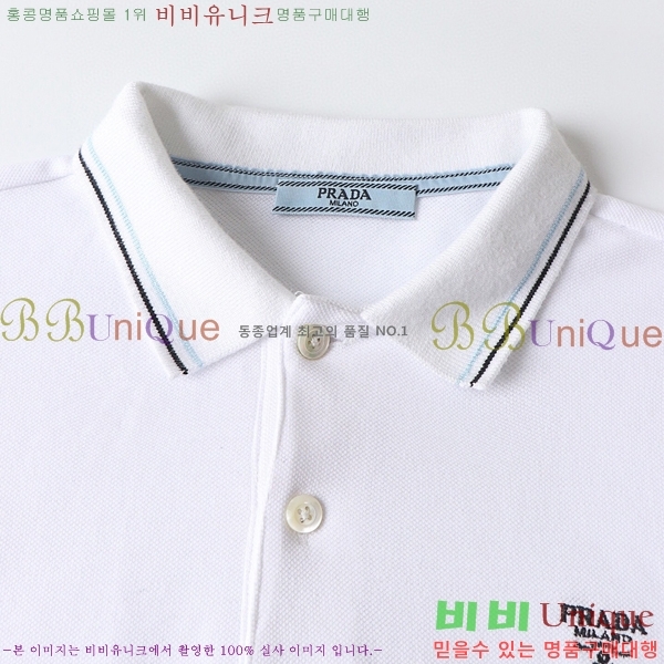�ְ��� ���� ����� ī�� ����Ƽ PR457547-2