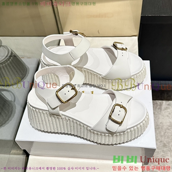 ���ο� �� ������ 34CH2671612-3