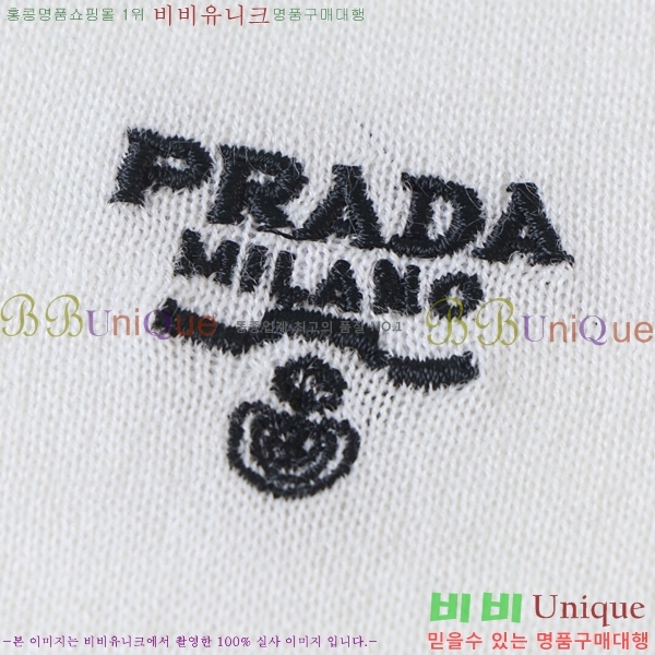 �ְ��� ���� ����� ���� Ƽ���� PR457547-6