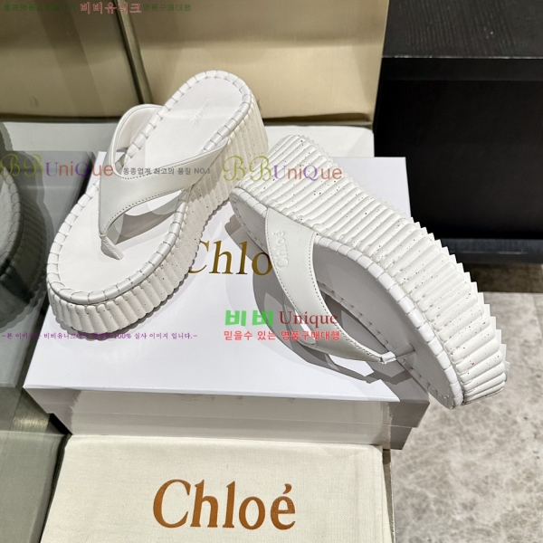 ���ο� �� ���� 34CH2671612-5