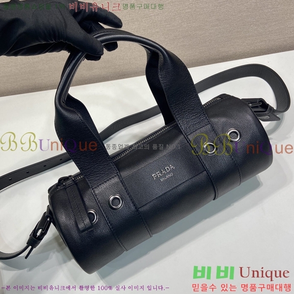 #����* ũ�ν��� 1BB161-101