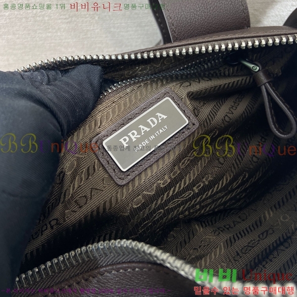 #����* ũ�ν��� 1BB161-102