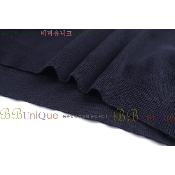 �ְ��� ���� ���� ���� Ƽ���� GUC056743-1