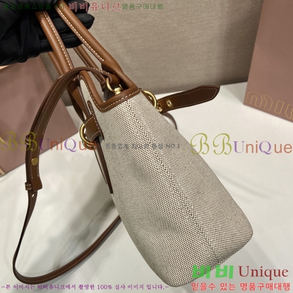 #�̿�̿� �ƹ�ٸ� ž �ڵ�� ���ַ� ���� 5BG310-108