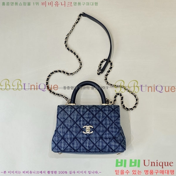 #��* �����ڵ� ���̴� �÷��� AS2215-302