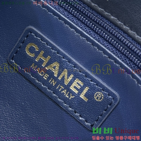 #��* �����ڵ� ���̴� �÷��� AS2215-302