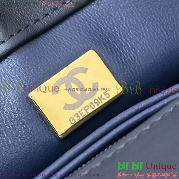 #��* �����ڵ� ���̴� �÷��� AS2215-302