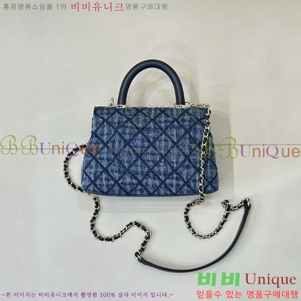 #��* �����ڵ� ���̴� �÷��� AS2215-302