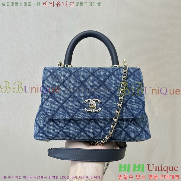 #��* �����ڵ� ���̴� �÷��� AS2215-302