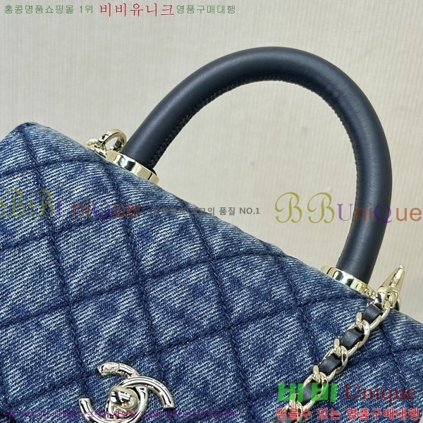 #��* �����ڵ� ���̴� �÷��� AS2215-302