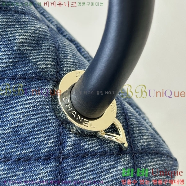 #��* �����ڵ� ���̴� �÷��� AS2215-302