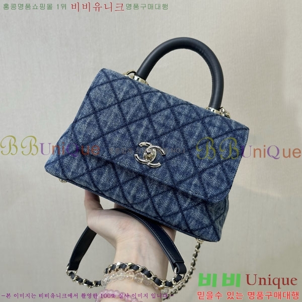 #��* �����ڵ� ���̴� �÷��� AS2215-302