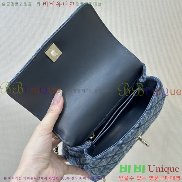 #��* �����ڵ� ���̴� �÷��� AS2215-302