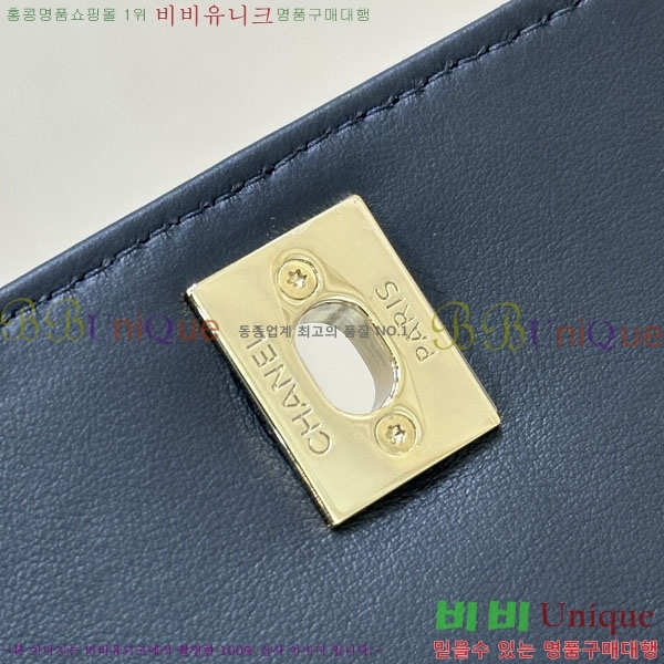 #��* �����ڵ� ���̴� �÷��� AS2215-302