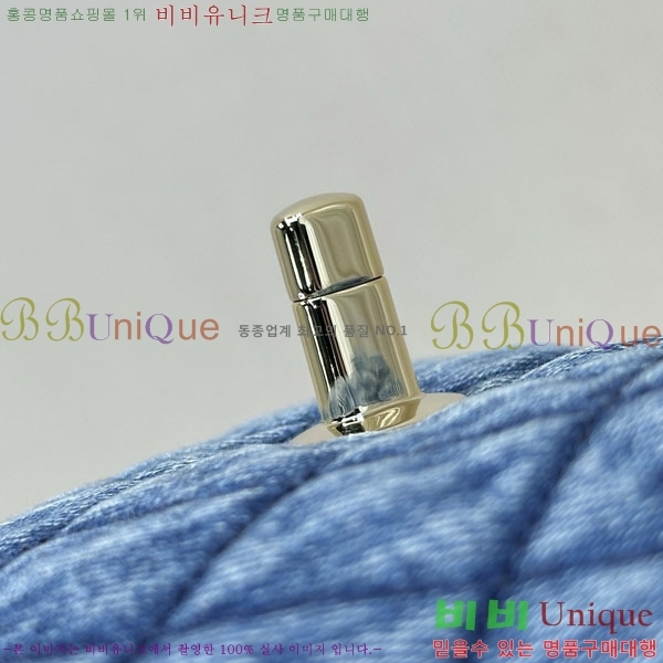 #��* �����ڵ� ���̴� �÷��� AS2215-302