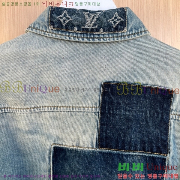 ���� ���̺��� ��Ŷ LV476382