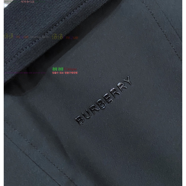 ���� ������ ��Ŷ BU654791-1